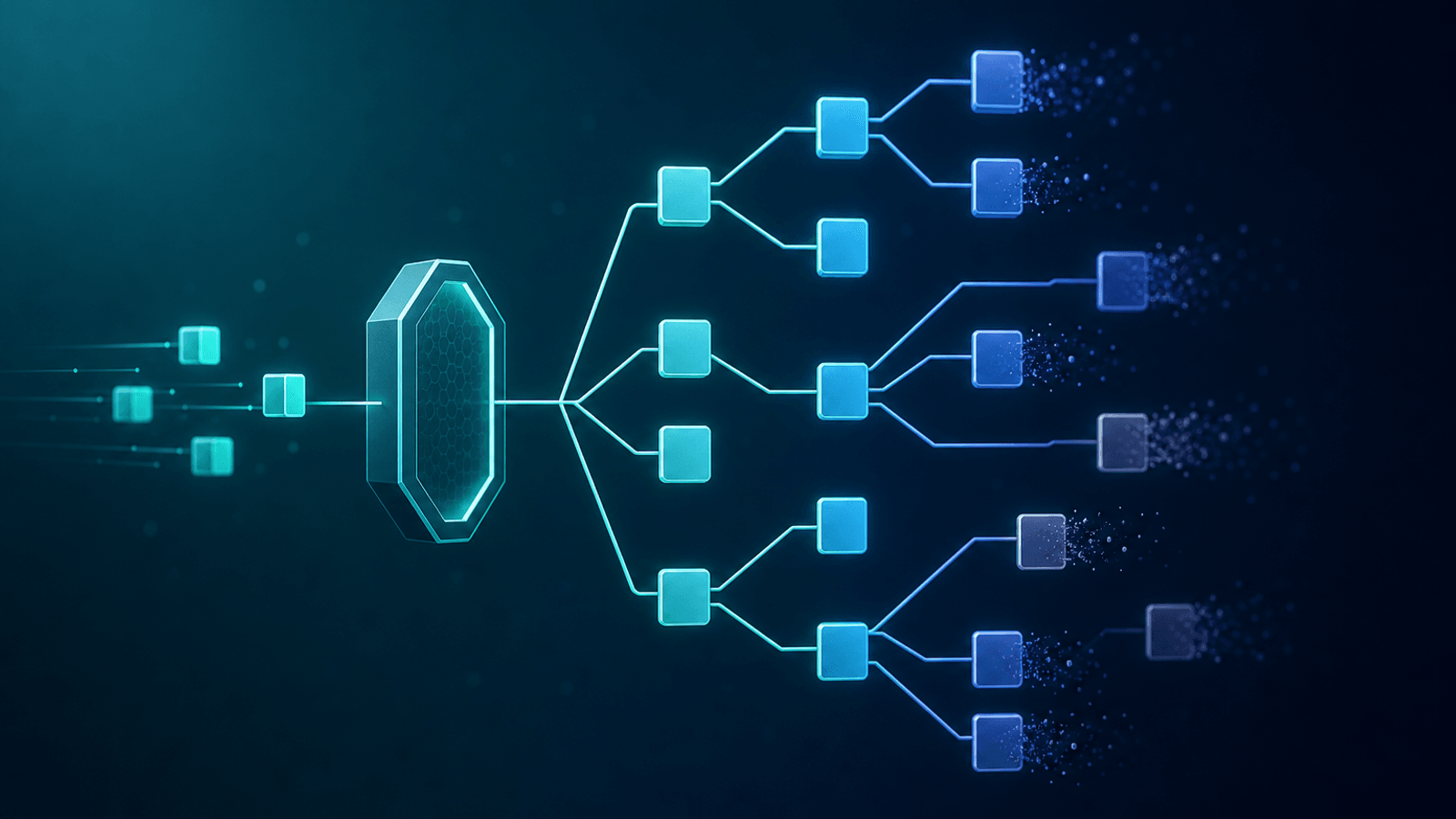 Sitemap & robots.txt Monitoring: Catch SEO Deploy Bugs Fast