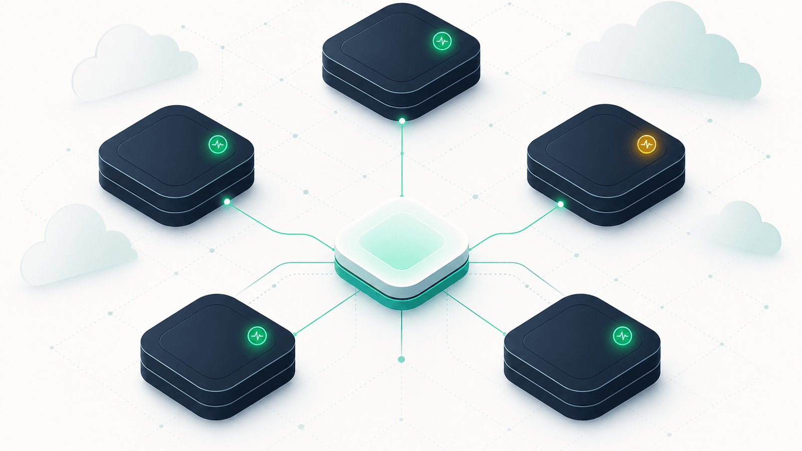 Supabase & Firebase Monitoring: Backend Uptime Guide
