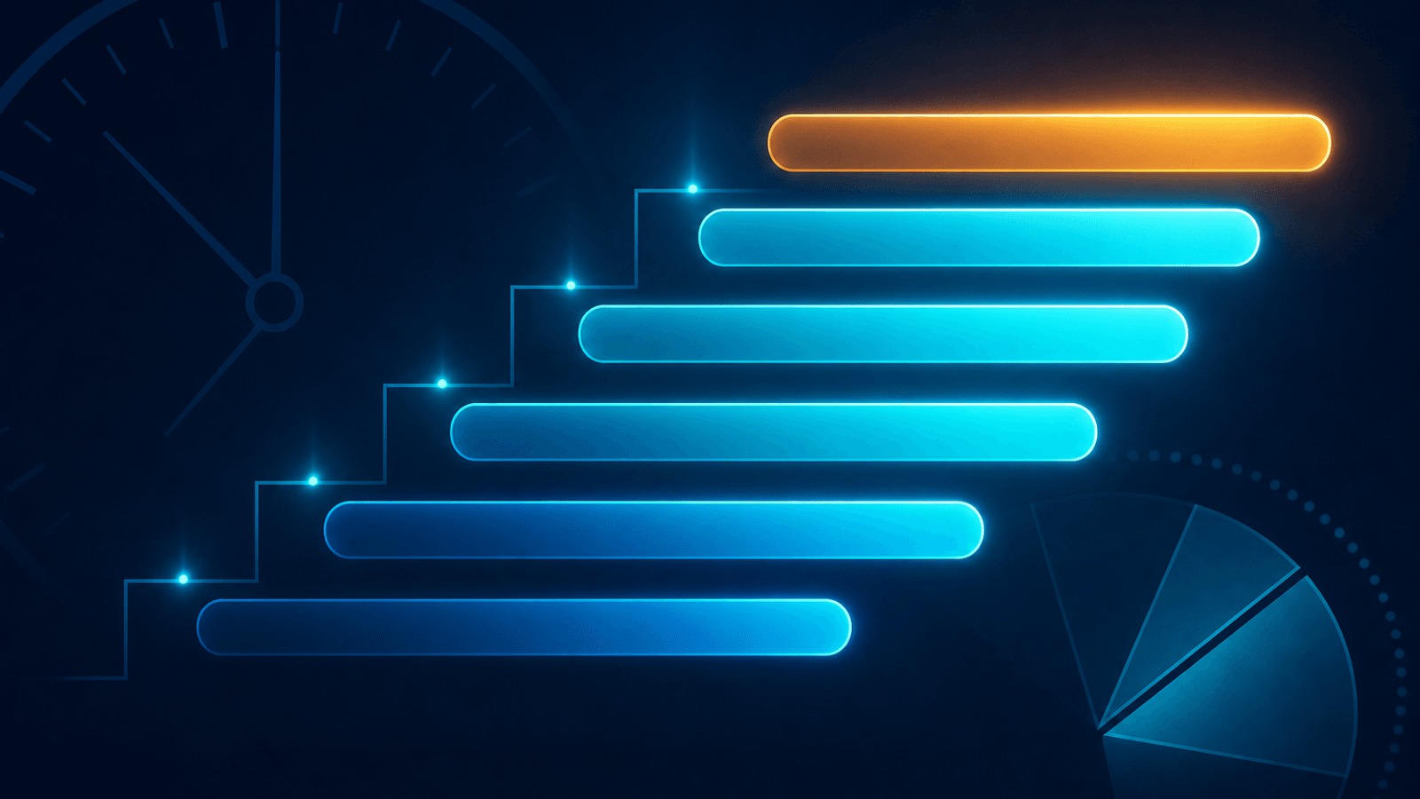 Uptime Downtime Calculator: 99% to 99.999% Allowed Downtime