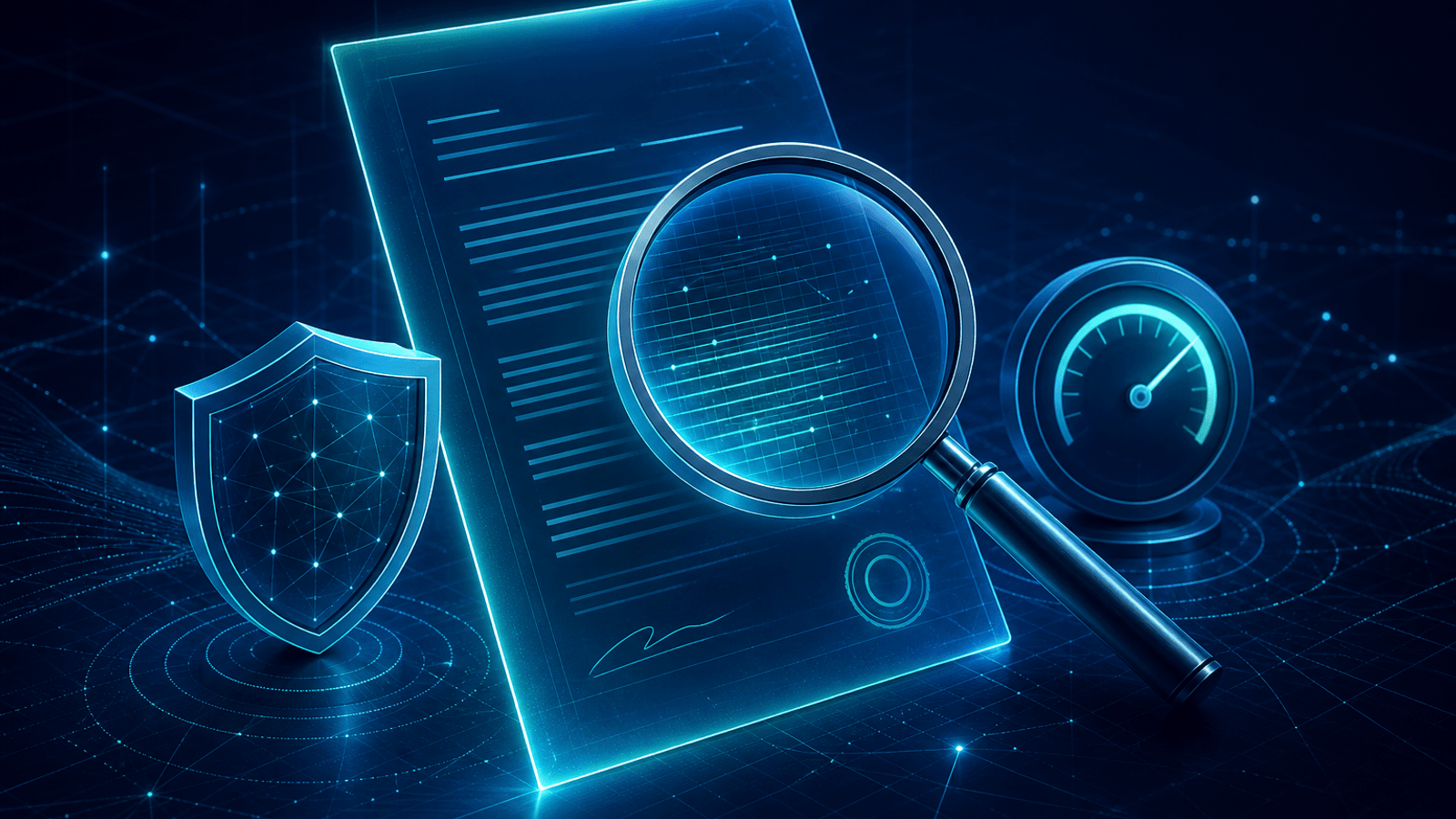 How to Evaluate a Vendor SLA: What to Look For